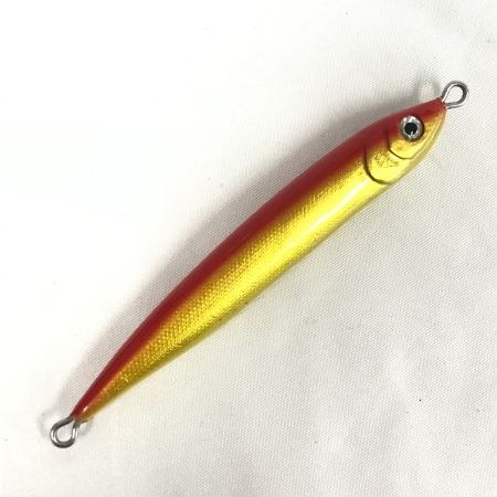  KOJIMA CRAFT コジマクラフト ルアー サムライEX