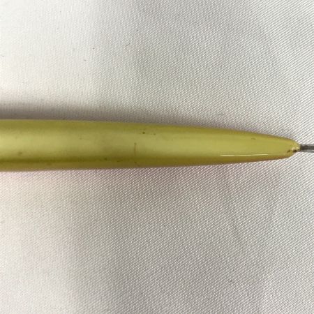  KOJIMA CRAFT コジマクラフト ルアー サムライEX