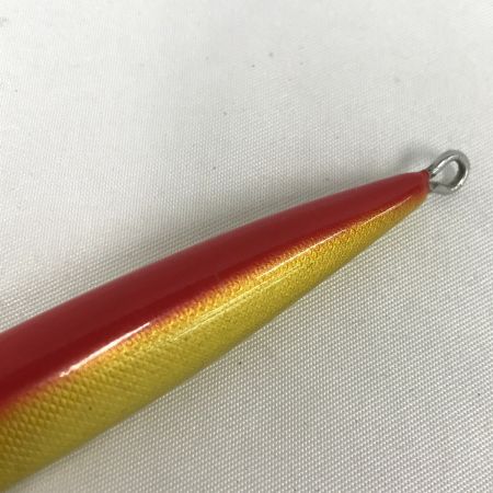  KOJIMA CRAFT コジマクラフト ルアー サムライEX