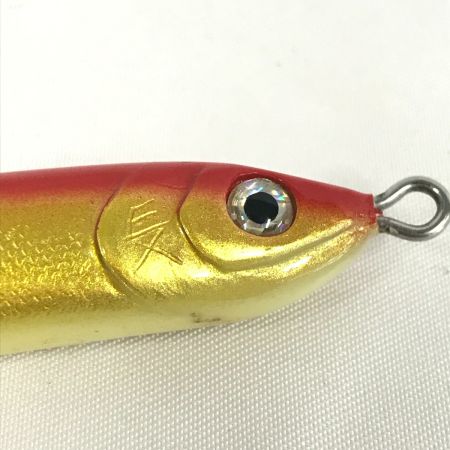  KOJIMA CRAFT コジマクラフト ルアー サムライEX