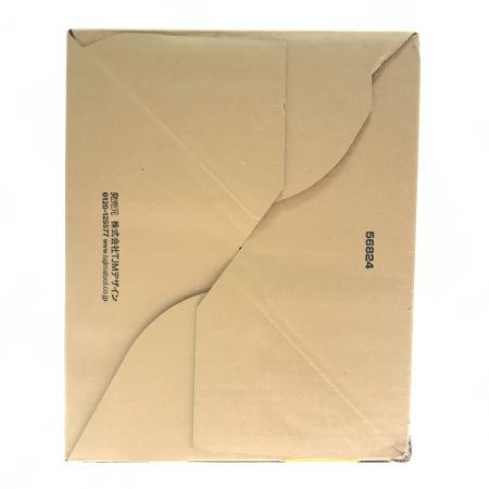  TAJIMA タジマ SEGNES701 フルハーネス型安全帯 Mサイズ