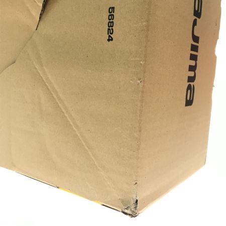  TAJIMA タジマ SEGNES701 フルハーネス型安全帯 Mサイズ