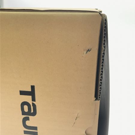  TAJIMA タジマ SEGNES701 フルハーネス型安全帯 Mサイズ