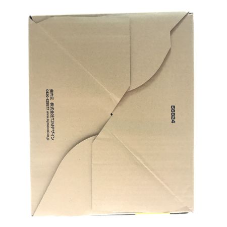  TAJIMA タジマ SEGNES701 フルハーネス型安全帯 Lサイズ SEGNES701