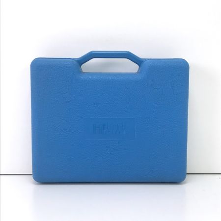  HANNA 残留塩素計 HI95701