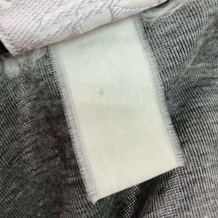  adidas アディダス トレフォイル 刺繍ワンポイントロゴ ラインリブ トラックジャケット ブラック×ブルー