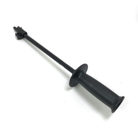  HiKOKI ハイコーキ ドライバドリル DV36DA グリーン