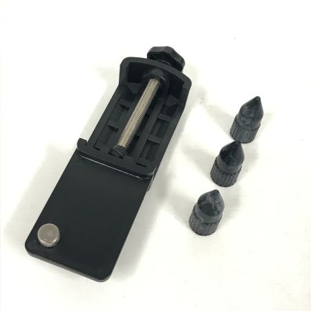   KDS レーザー墨出し器 ATL-600