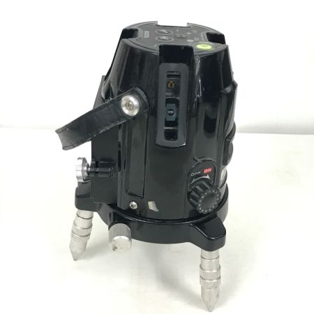   KDS レーザー墨出し器 ATL-600