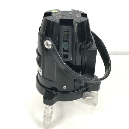   KDS レーザー墨出し器 ATL-600