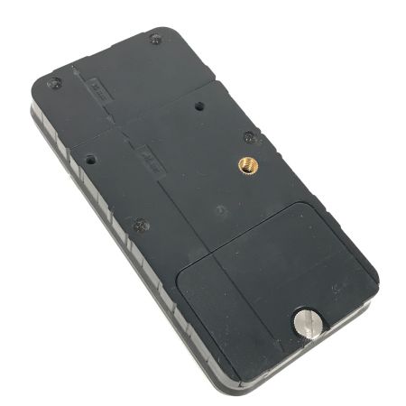   KDS レーザー墨出し器 ATL-600