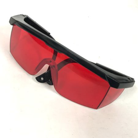   KDS レーザー墨出し器 ATL-600