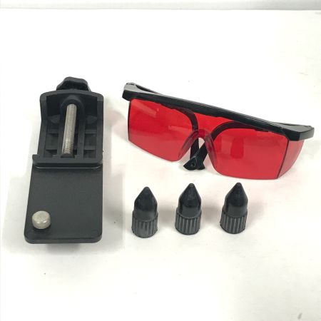  KDS レーザー墨出し器 ATL-85