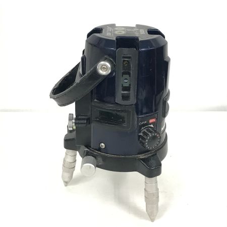  KDS レーザー墨出し器 ATL-85