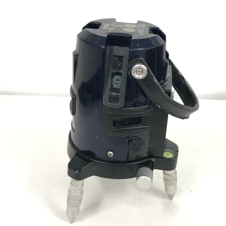  KDS レーザー墨出し器 ATL-85