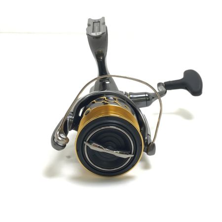  SHIMANO シマノ スピニングリール 20ツインパワー 4000XG 04147