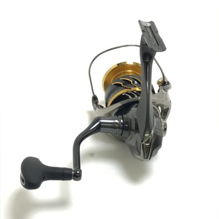  SHIMANO シマノ スピニングリール 20ツインパワー 4000XG 04147