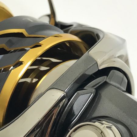  SHIMANO シマノ スピニングリール 20ツインパワー 4000XG 04147