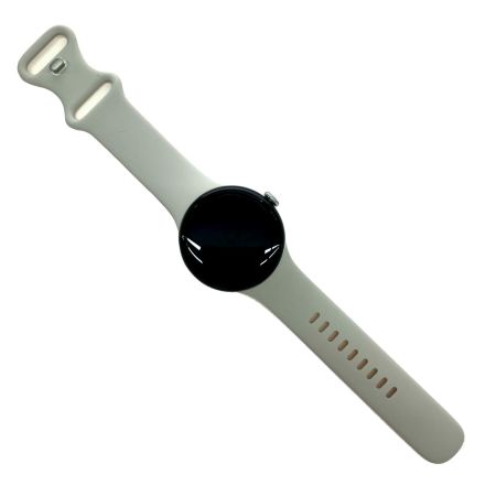  Google グーグル Pixel Watch 3 Wi-Fiモデル 41mm GBDU9