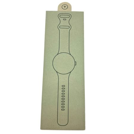  Google グーグル Pixel Watch 3 Wi-Fiモデル 41mm Matte Black GBDU9