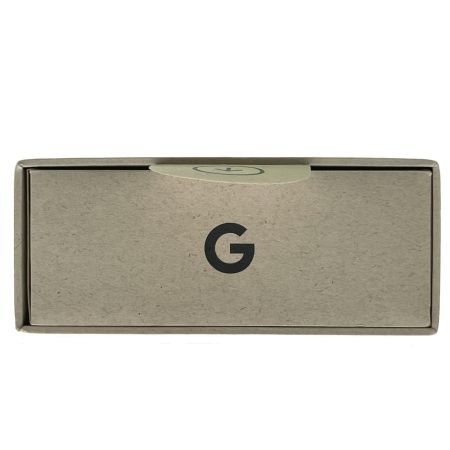  Google グーグル Pixel Watch 3 Wi-Fiモデル 41mm Matte Black GBDU9