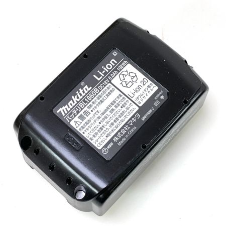  Makita マキタ  165mm 充電式卓上マルノコ LS600DRG