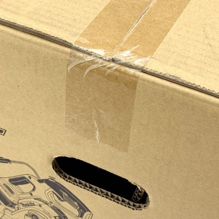  Makita マキタ  165mm 充電式卓上マルノコ LS600DRG