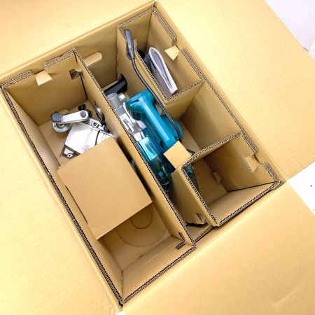  Makita マキタ  165mm 充電式卓上マルノコ LS600DRG