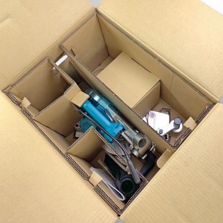  Makita マキタ  165mm 充電式卓上マルノコ LS600DRG