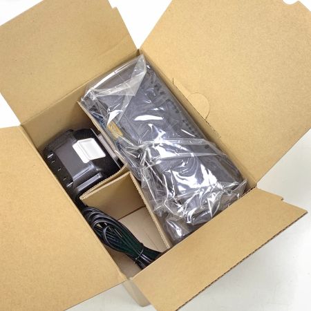  Makita マキタ  165mm 充電式卓上マルノコ LS600DRG