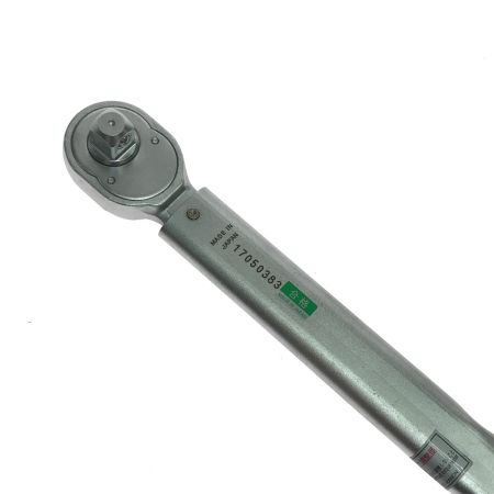  KANON トルクレンチ N140QLK