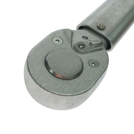  KANON トルクレンチ N140QLK