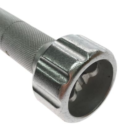  KANON トルクレンチ N140QLK