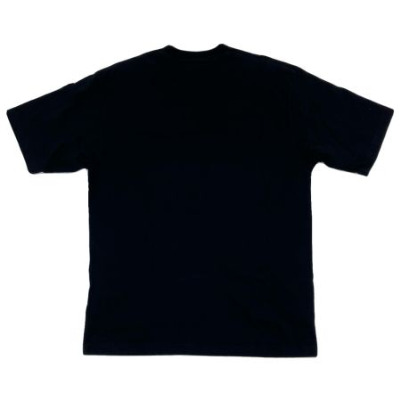  BALENCIAGA バレンシアガ Tシャツ XSサイズ 620941 ブラック