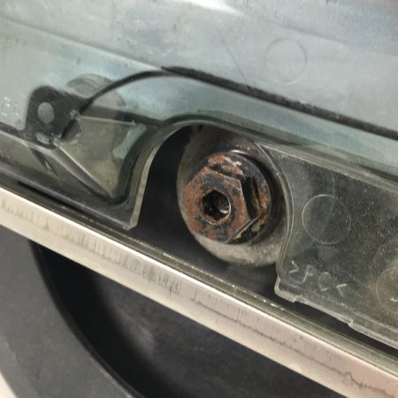  MAKITA マキタ チップソーカッター 本体のみ CS553D ブルー