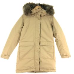 $$ Columbia コロンビア メンズ  ナイロンジャケット SIZE L  223WR6819 Bランク