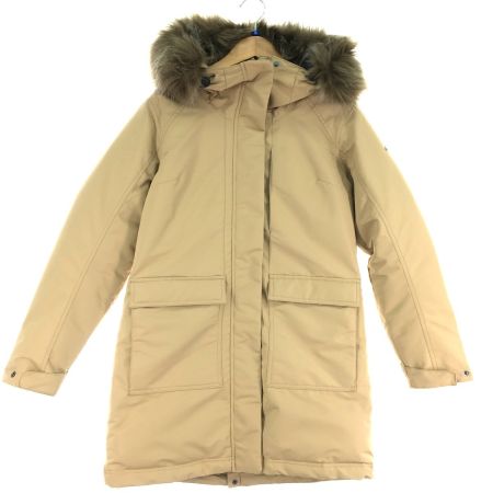  Columbia コロンビア メンズ  ナイロンジャケット SIZE L  223WR6819