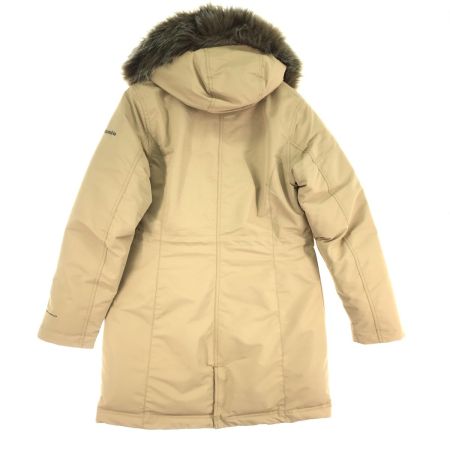  Columbia コロンビア メンズ  ナイロンジャケット SIZE L  223WR6819