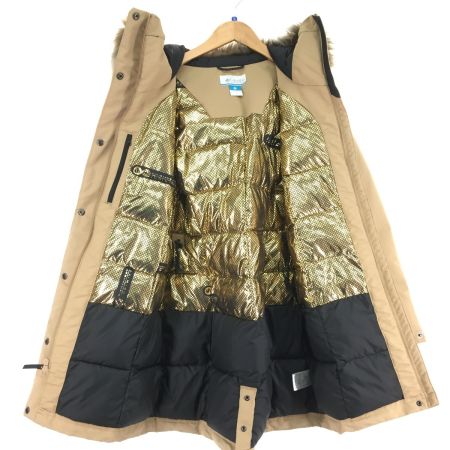  Columbia コロンビア メンズ  ナイロンジャケット SIZE L  223WR6819