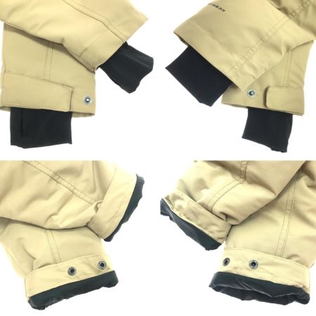  Columbia コロンビア メンズ  ナイロンジャケット SIZE L  223WR6819