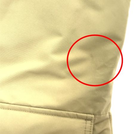  Columbia コロンビア メンズ  ナイロンジャケット SIZE L  223WR6819