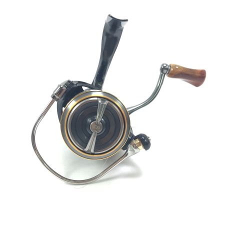  DAIWA ダイワ スピニングリール ルビアスエアリティー2500S-XH 3109577