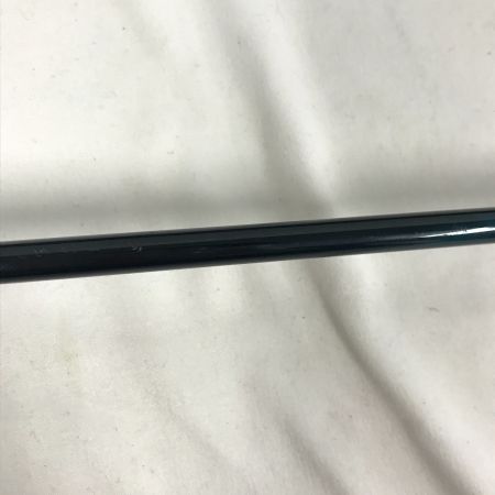  TULALA ハーモニックスStaccato82LSS-HX キズ有 釣り用品 ロッド ルアーロッド