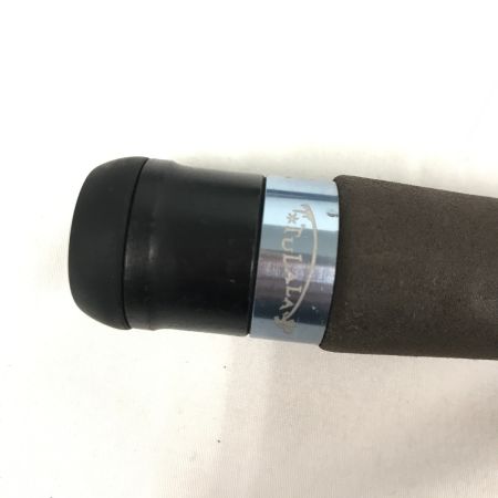  TULALA ハーモニックスStaccato82LSS-HX キズ有 釣り用品 ロッド ルアーロッド
