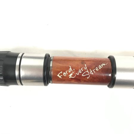  TULALA ハーモニックスStaccato82LSS-HX キズ有 釣り用品 ロッド ルアーロッド