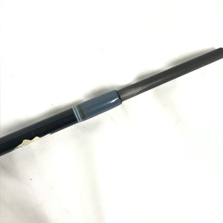  TULALA ハーモニックスStaccato82LSS-HX キズ有 釣り用品 ロッド ルアーロッド