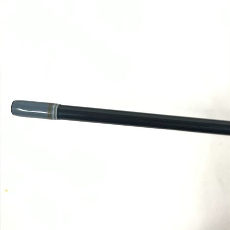  TULALA ハーモニックスStaccato82LSS-HX キズ有 釣り用品 ロッド ルアーロッド