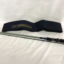 $$ NORIES ノリーズ ルアーロッド ロックフィッシュボトム NORIES RPO72MHc2 Bランク