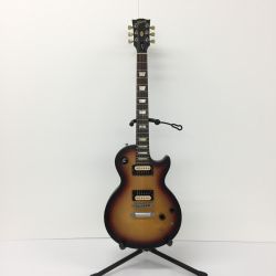 $$ GIBSON ギブソン エレキギター LPJ Bランク