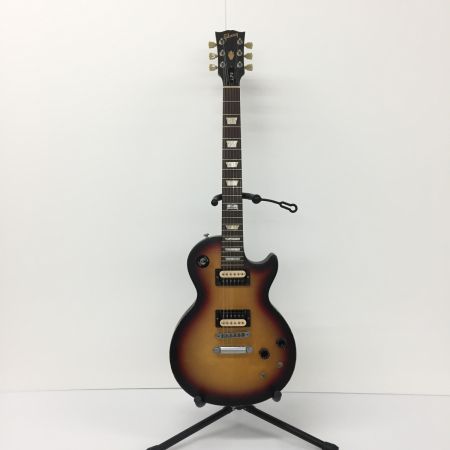  GIBSON ギブソン エレキギター LPJ